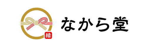 信州のいいもの寄せ集め！ながら堂